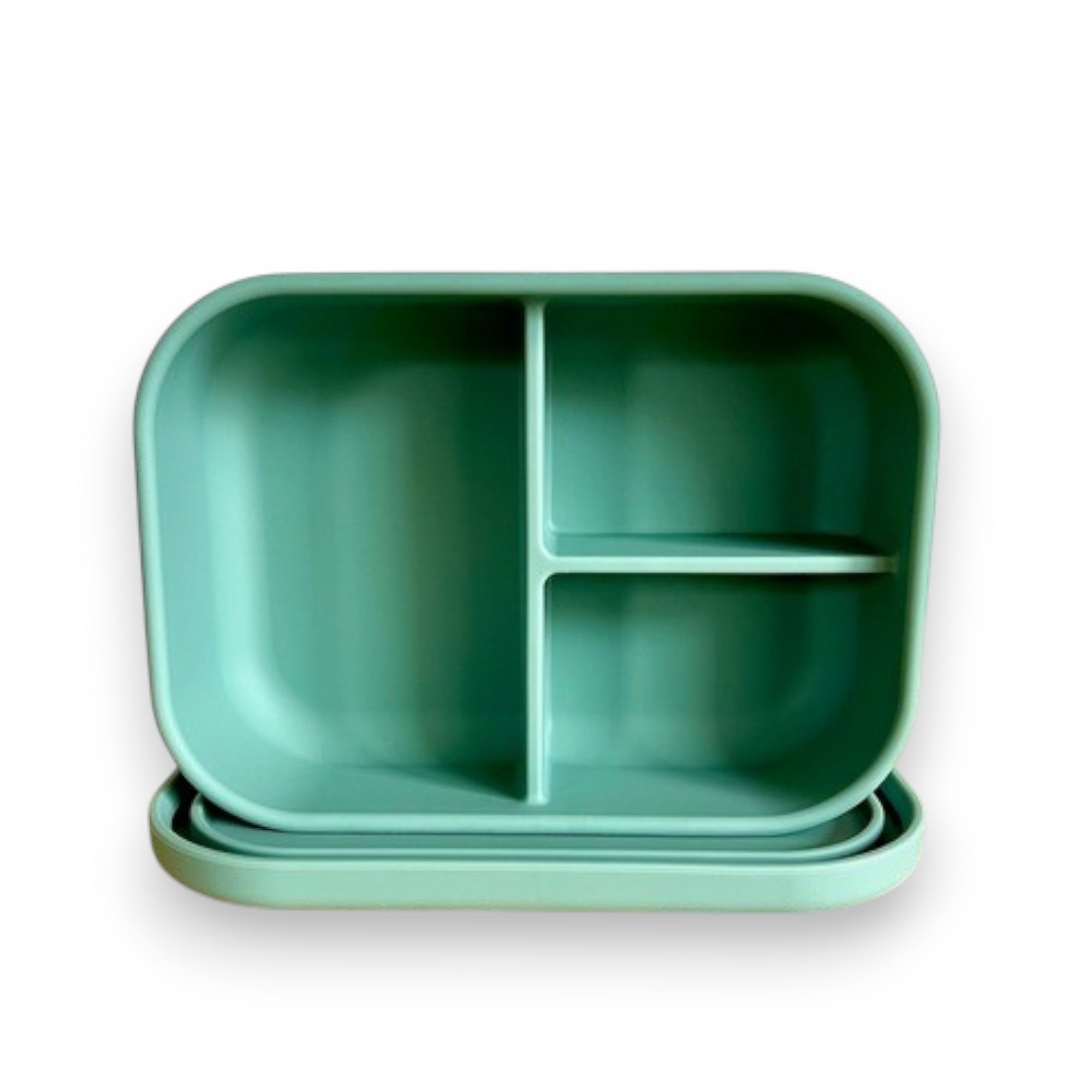 Eat Your Leftovers Lunchbox