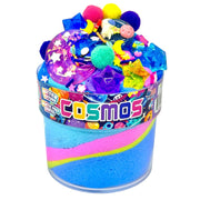 Cosmos Slime