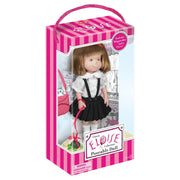 Eloise Doll