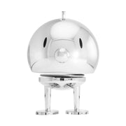 Hoptimist L Chrome