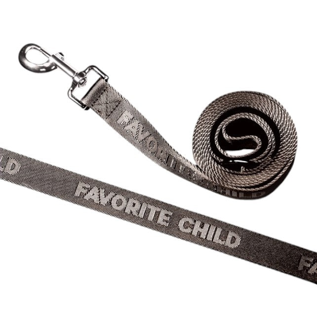 Favorite Child Leash