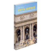 Fifth Avenue Book