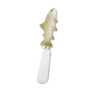 Trout Fish Spreader