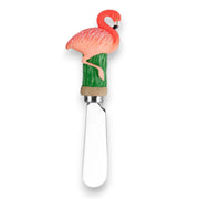 Flamingo Spreader