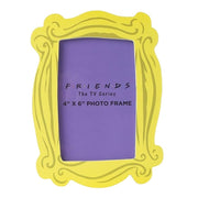 Friends Photo Frame