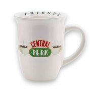 Friends Mug