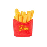 Mini French Fries Pet Toy