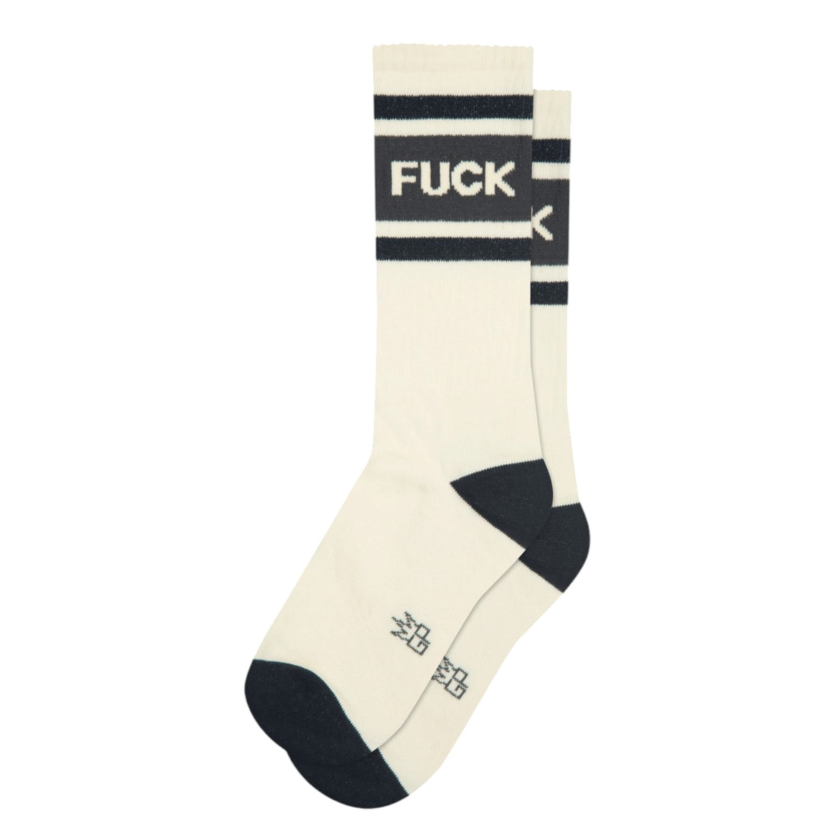 F Socks