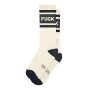 F Socks