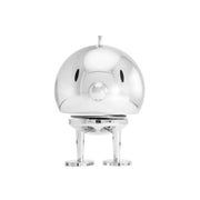 Hoptimist M Chrome