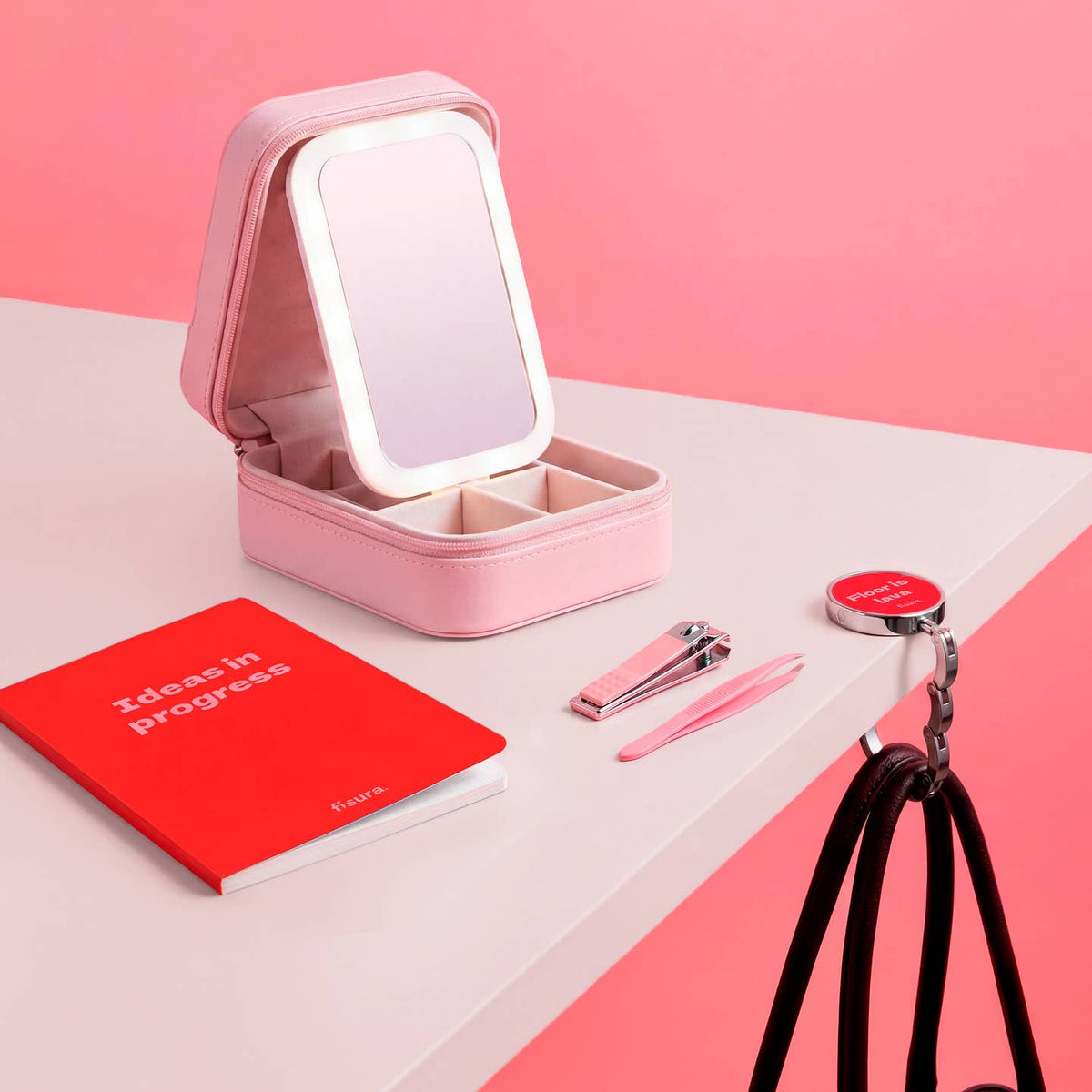 The Most Usefull Gift For Her