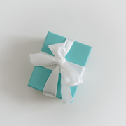Mark as a Gift (Ship as a Gift, No Gift Wrapping)