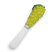 Green Grape Cheese Spreader