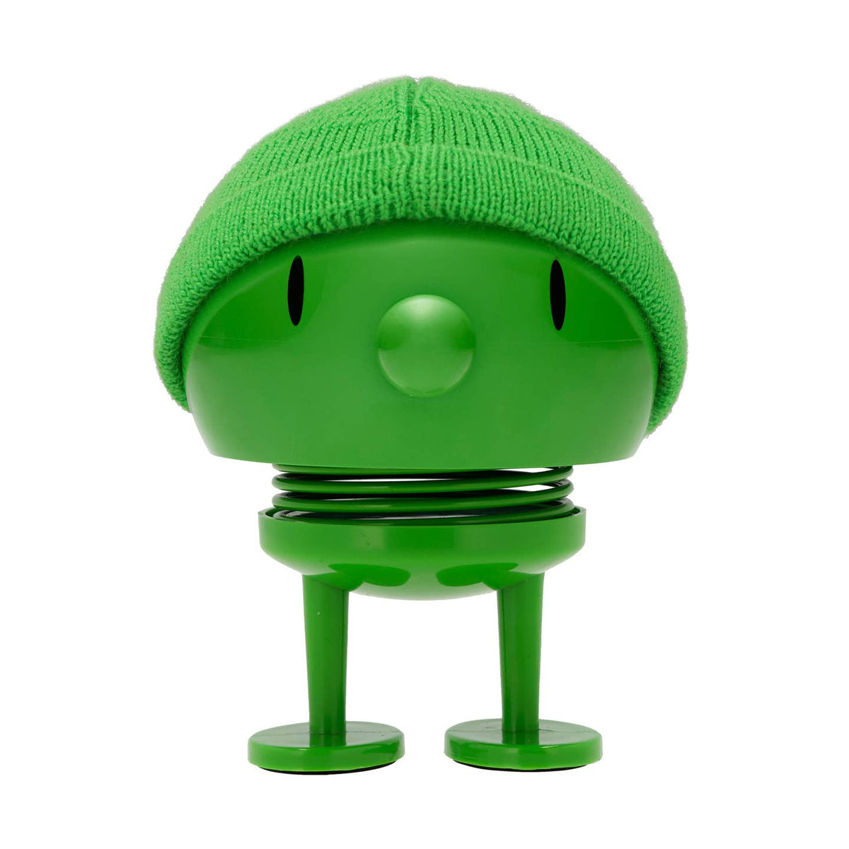 Hoptimist M Hipster Green