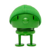 Hoptimist M Hipster Green
