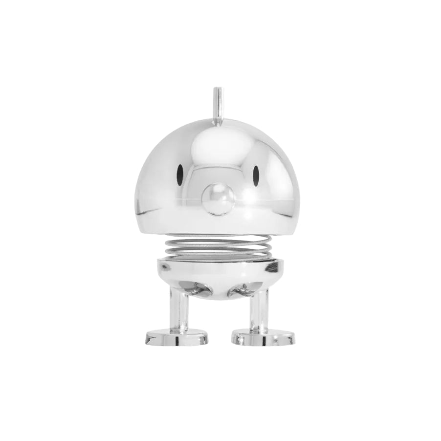 Hoptimist S Chrome