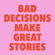 Great Stories Napkins