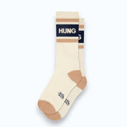Hung Socks