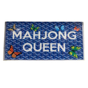 Mahjong Set