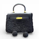 Black Sherpa