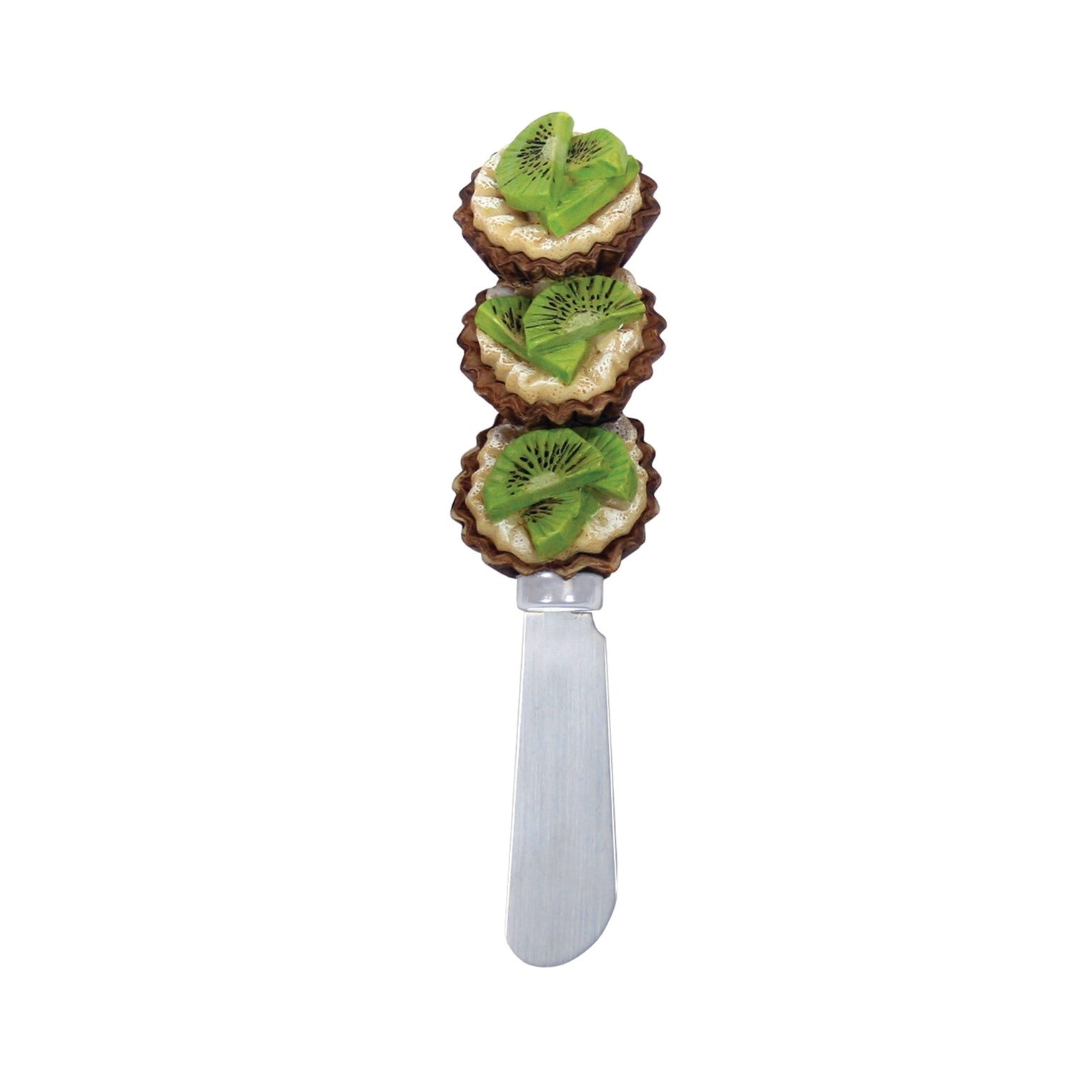 Kiwi Tart Spreader