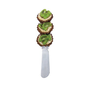 Kiwi Tart Spreader