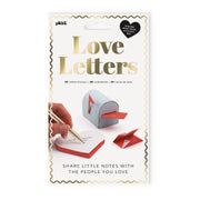 Love Letters Kit