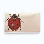 Ladybug Pocket Notes