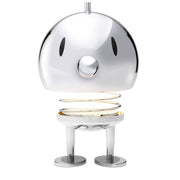 Hoptimist Lamp