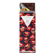 Salted Caramel Chocolate Bar