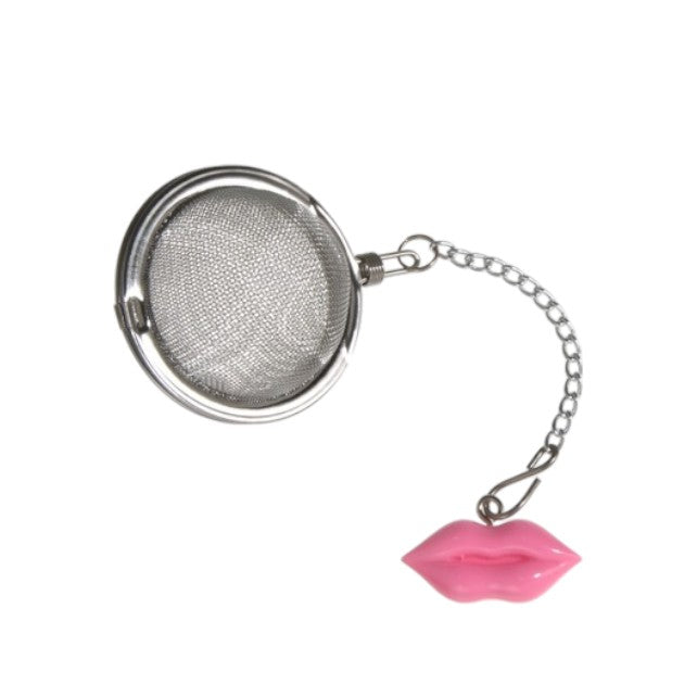Tea Infuser