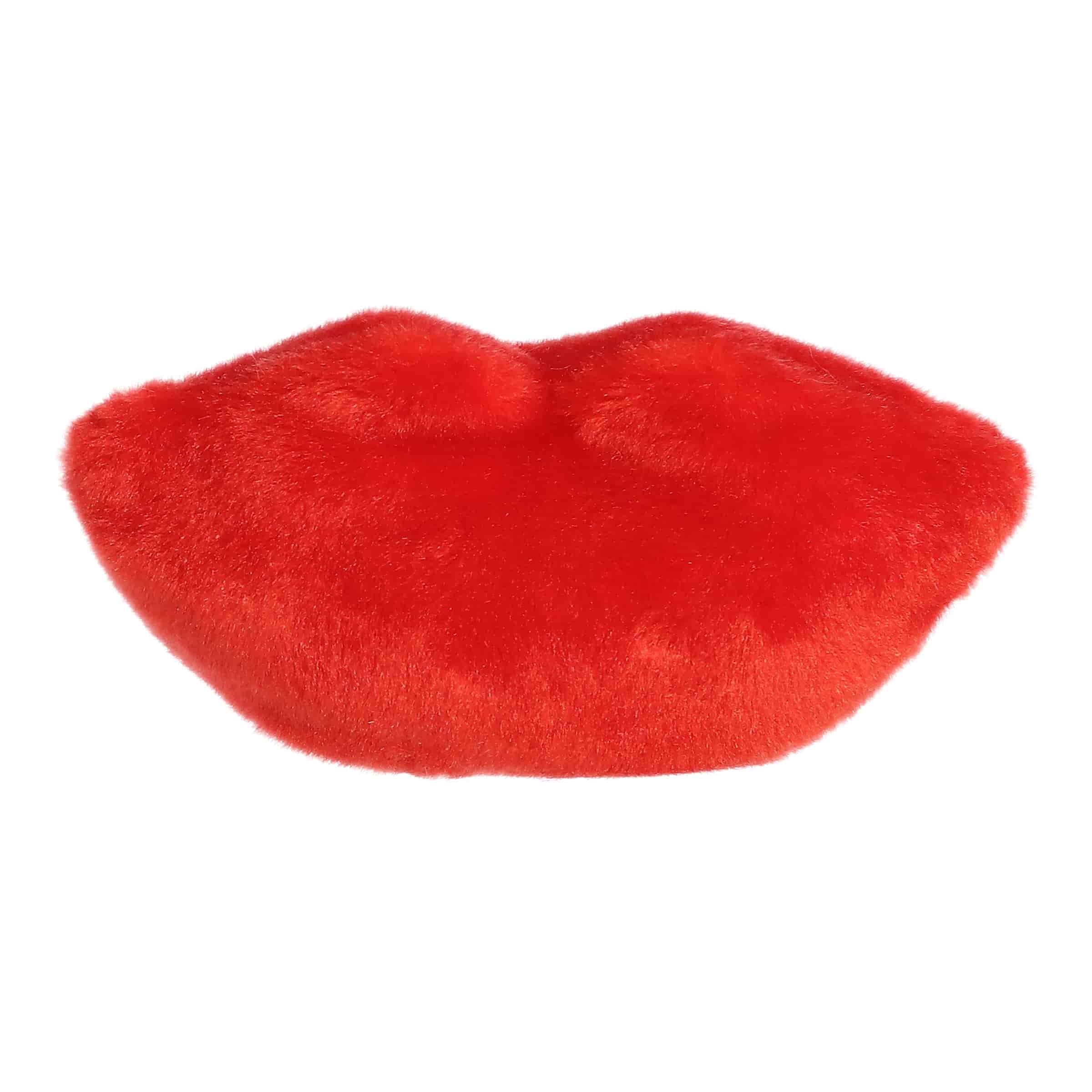 Kissie Lips Palm Pals