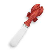 Lobster Cheese Spreader