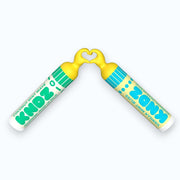 Lip Balm Love Gift Set