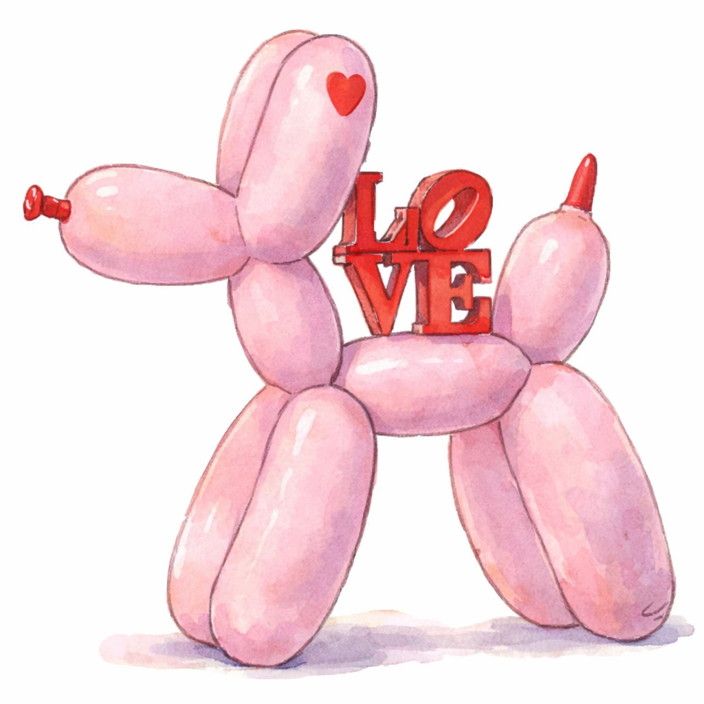 Valentine's Day Gifts: Unique Presents for Him & Her 2025