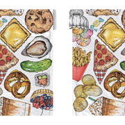 Delicious Bubble Mailer