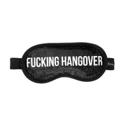 Hangover Eye Mask