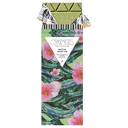 Matcha Green Tea Chocolate Bar