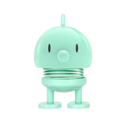 Hoptimist S Mint