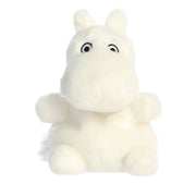 Moomin Palm Pals