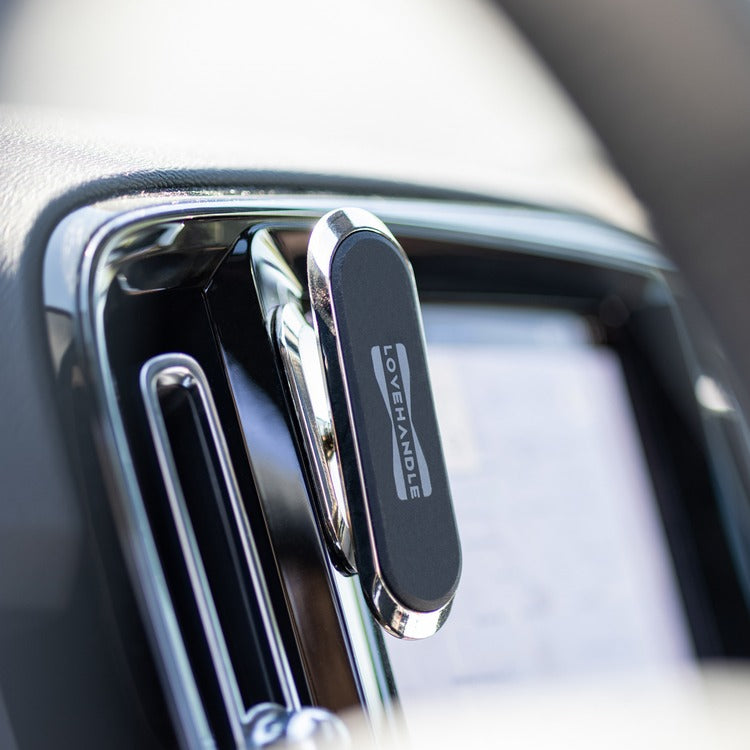 Magnetic Phone Mount