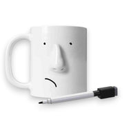 My Mood Mug