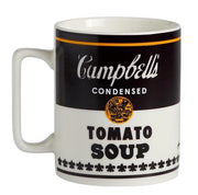 Campbell Tomato Soup Mug