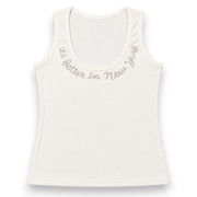 It's Better In New York T-shirt