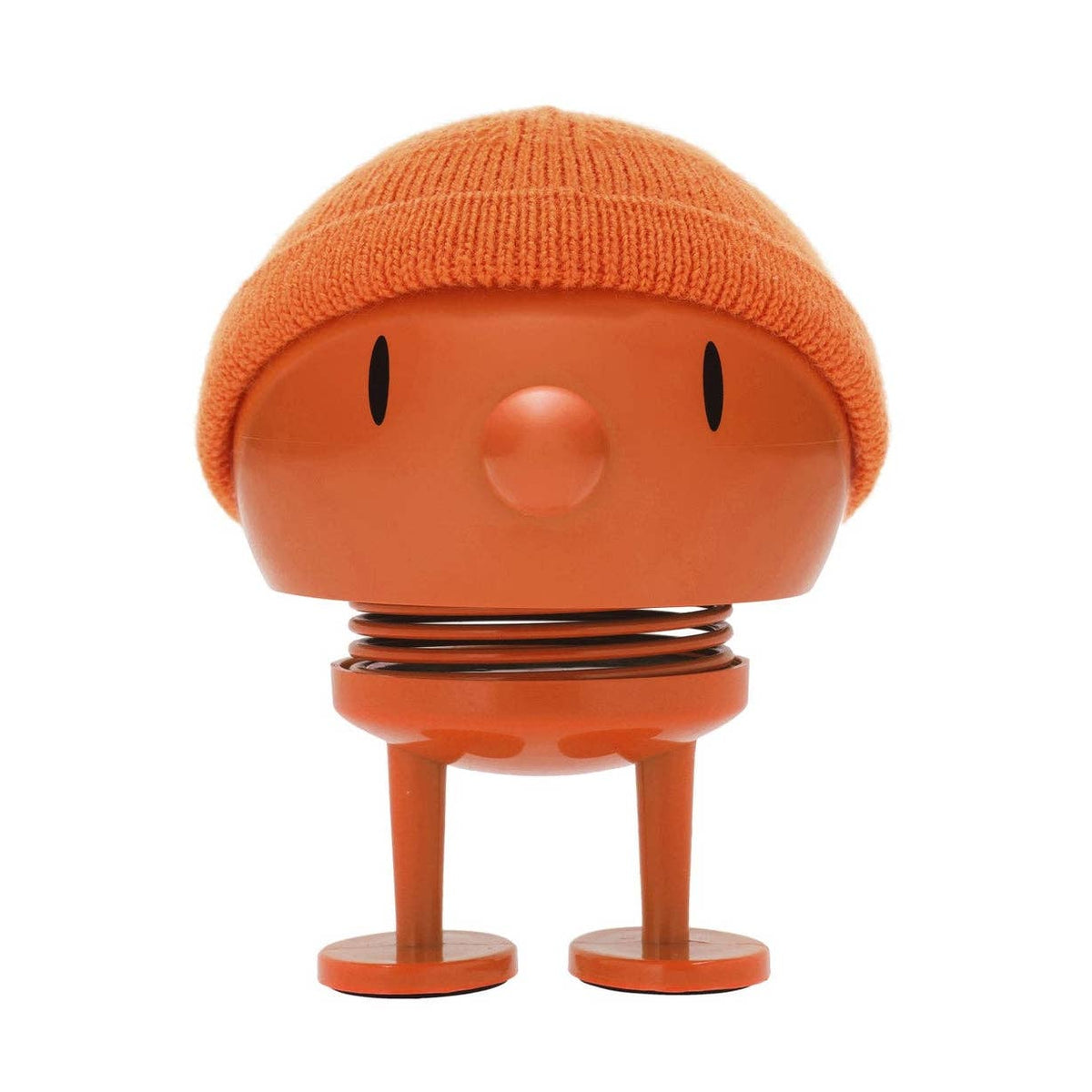 Hoptimist M Hipster