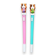 Guinea Pig Led Pen