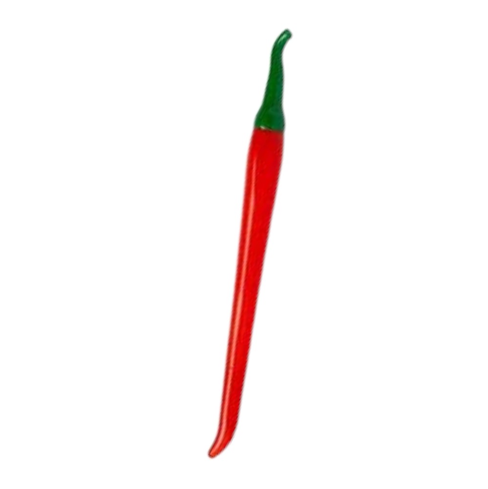 Hot Pepper Pen