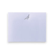Pigeon Boxed Notes