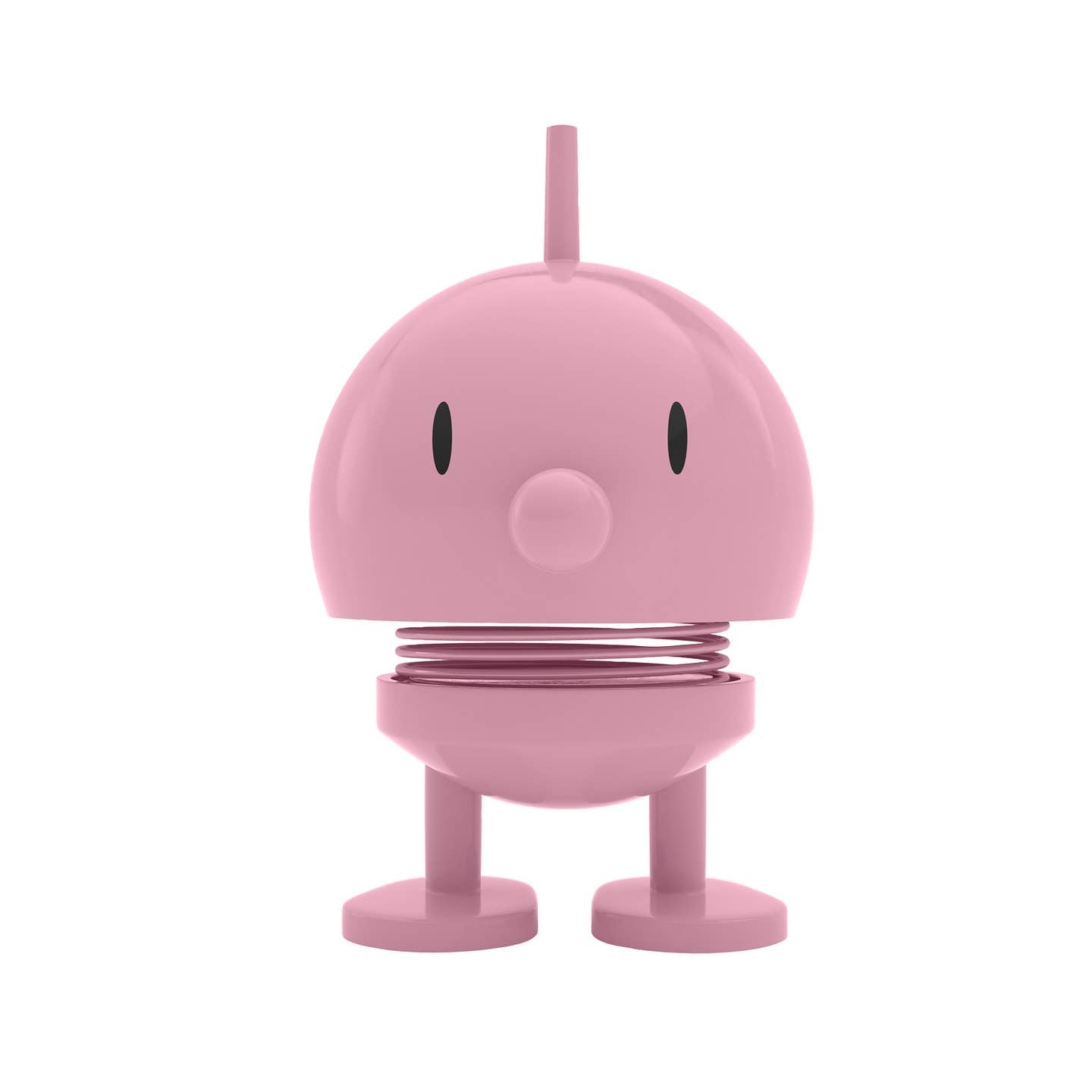 Hoptimist S Pink