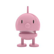 Hoptimist S Pink